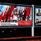 29 Ekimde Ya�as�n 19 May�s afi�i
