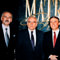 Matra�ta 187 milyon dolarl�k miras kavgas�