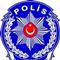 Bir polis �ehit
