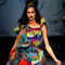 Fashionable �stanbul: Ba�ar�l� m� fiyasko mu?