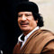 Kaddafi, IRA i�in tazminat �desin