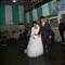 Oto y�kamac�da d���n yapt�lar
