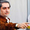 Karzainin rakibi bug�n �ekilebilir