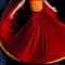 Sufi dervi�lere modern yorum
