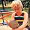 Marilyne kom�u ��kmad�