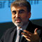 Y�ld�z: 2010a kadar gaza zam g�r�lm�yor