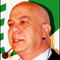 Akaryak�tta pompac� d�nemi sona eriyor