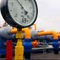 2020de ABnin gaz ihtiyac� %12.5 artacak