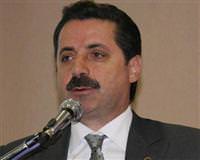 Bursa'ya h�zl� tren gelecek