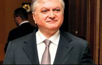 '�ki s�re� birbirine kar��t�r�lmas�n'