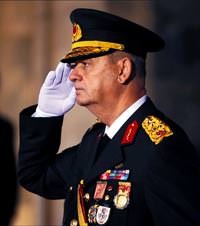 Haftan�n Tortusu