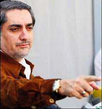 Karzai'nin rakibi bug�n �ekilebilir