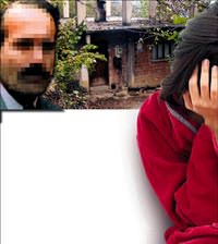 K�yl�ler sap�kl��� y�llard�r biliyordu
