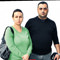 Hasan Efe ya�amak i�in yatak bekliyor