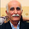 Kalbinde bir kitleyle ya�ad�