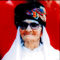Devletin Elif Ana a��l�m�