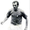 �talyan�n futbol tarihini, bir u�ak kazas� de�i�tirdi