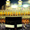 Matrixin yap�mc�s�ndan Hz. Muhammed filmi