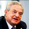 Soros: Krizden en k�rl� ��kan �lke �in olacak