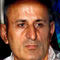 �i�ekin g�rev yeri bilmeceye d�n��t�