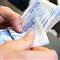 Asgari �cret ne kadar olacak?