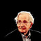Chomsky: T�rkiye b�lgesinde ba��ms�z bir g�� olabilir
