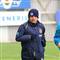 Alex tak�mdan ayr� ko�u yapt�