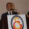 Son g�len G.Saray olacak