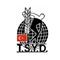 TSYDden Ercan Saat�i yorumu