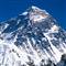 Bakanlar Kurulu Everestte toplanacak