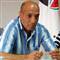 ��k�p G.Saray ma��n� oynamal�y�z