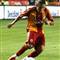 Ayd�n tak�mdan ayr� tutuluyor