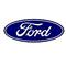 Ford s�rpriz kar etti