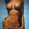 7 y�ld�r kimse �st�me atlamad�