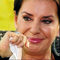 Bo�an�rken, babam bekaret raporu istedi