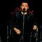 Ya�ardan dumans�z hava sahas�na tam destek