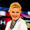 30 y�l�n� �i�man ge�irmi� kad�n�m