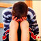 Stresle ba� etmek orta ya�larda �nem kazan�yor