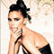 Photoshopa g�ven olmaz!