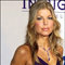 Fergie de aldat�lm��