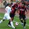 TFF son s�z� s�yledi