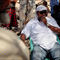 Somalide De�i�imin �nc�s�
