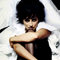 Penelope Cruz aktris olmak i�in do�mu�!