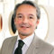 T�rk i�adamlar� Murat G�naka sahip ��kt� Voltran� olu�turdu