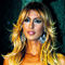 Ho� geldin Kuzey bebek
