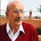 Paray� vermedi, bu evlili�i bitirece�im