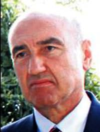 �elikkol'a Ermeni protestosu