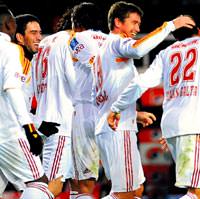 Hadi g�l�mse