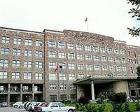 Ankara'da ��renciler �at��t�