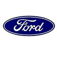 Ford s�rpriz kar etti